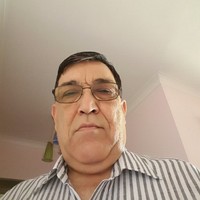 Arif Mohammed Madani