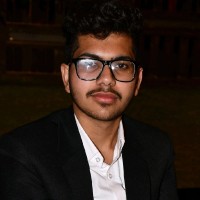 Aj Verma