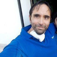 Alejandro Caro