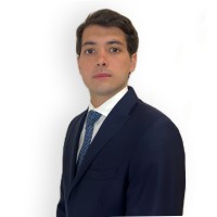 Javier Castro