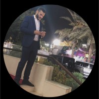 Khaled Selim