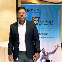 Sushant Chowdhury