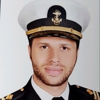 Eslam Maher