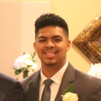 Mauricio M.