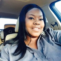 La-Tonya La Tonya A. Lee