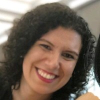 Lisiane Essvein