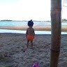 Marks Davi Ferreira Da Silva