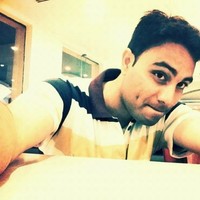 PRADEEP DADHICH