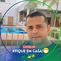 Júlio César De Matos