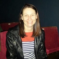 Paula Jennings
