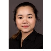 Kim Le