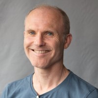 Henk Looijen