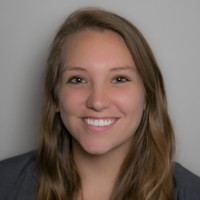 Kara Campbell