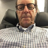 Michael Himoff