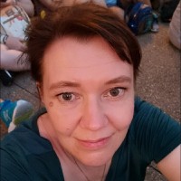Anna Salonen