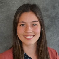 Julia Zanotelli