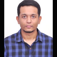 Nikhil N.