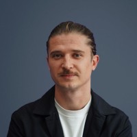 Lukas Kaufmann