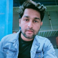 Deepak Kumar Verma