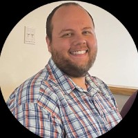 Travis Hilliards