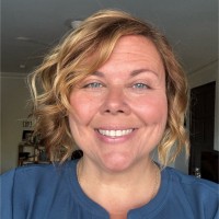 Nicole Gunder