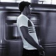 Vincenzo Gabriel Trapani