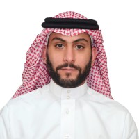 Ali Alnamlah