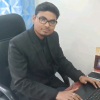 Sourav Mondal