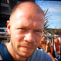 Rick Looijen