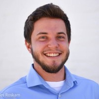 Cory Pisano