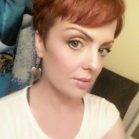 Maureen Maurer