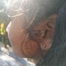 Anjaly A