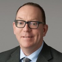 Brian Heinrichs, Cpa, Ca