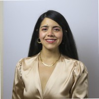 Noemi Torija Sandoval