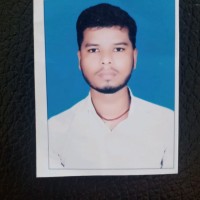 Prince Jha