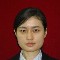 Daisy Zhou