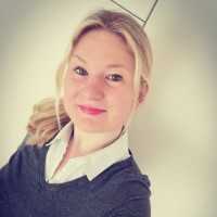 Jasmin Dauser