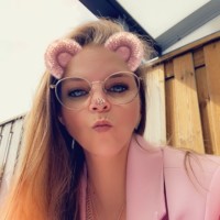 Kitty Blei-Verveer