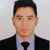 Christian Salamat