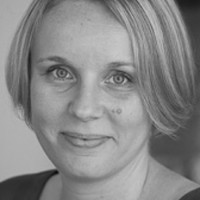 Mélanie Nénot