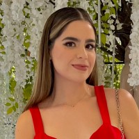 Mary Paz Franco Lancaster Jones