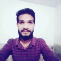 Manish Khawse
