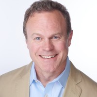Michael Staples