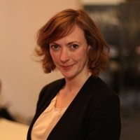Libby Ferguson