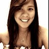 Juls Carandang