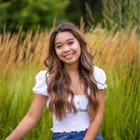 Katelyn Meas