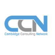 Ccn Alumni Relations