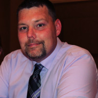 Jason Pothoof