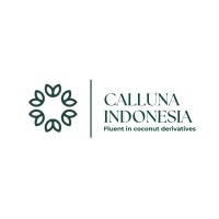 CALLUNA INDONESIA (PT. Eternal Agrokia Nusantara)