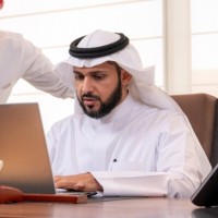 Abdulrahim Alzahrani